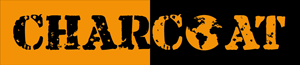 CHARCOAT