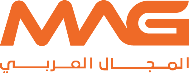 Al Magal Al Arabi