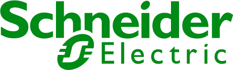 Schneider Electric Global