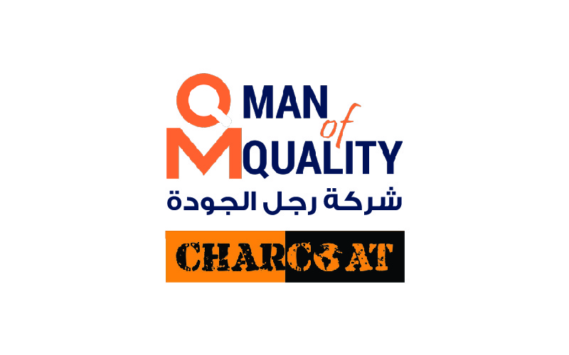 Qmanco Officially Recognized as the Authorized Distributor and Installer of CharCoat’s Advanced Passive Fire Protection Solutions Across the Kingdom of Saudi Arabia