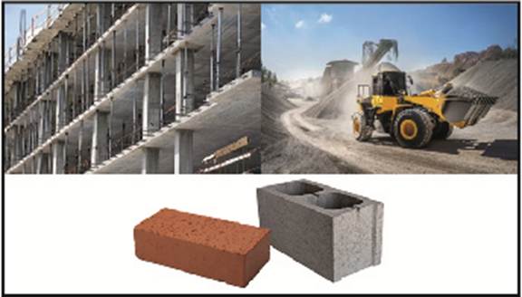 Facilities Management Services